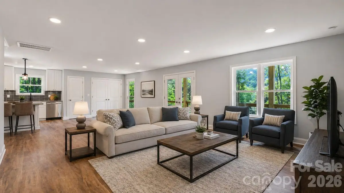 106 Silverleaf Circle #39, Maggie Valley, NC 28751 - #1