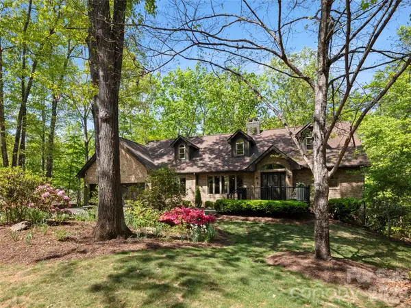 152 Eastmoor Drive, Asheville, NC 28805