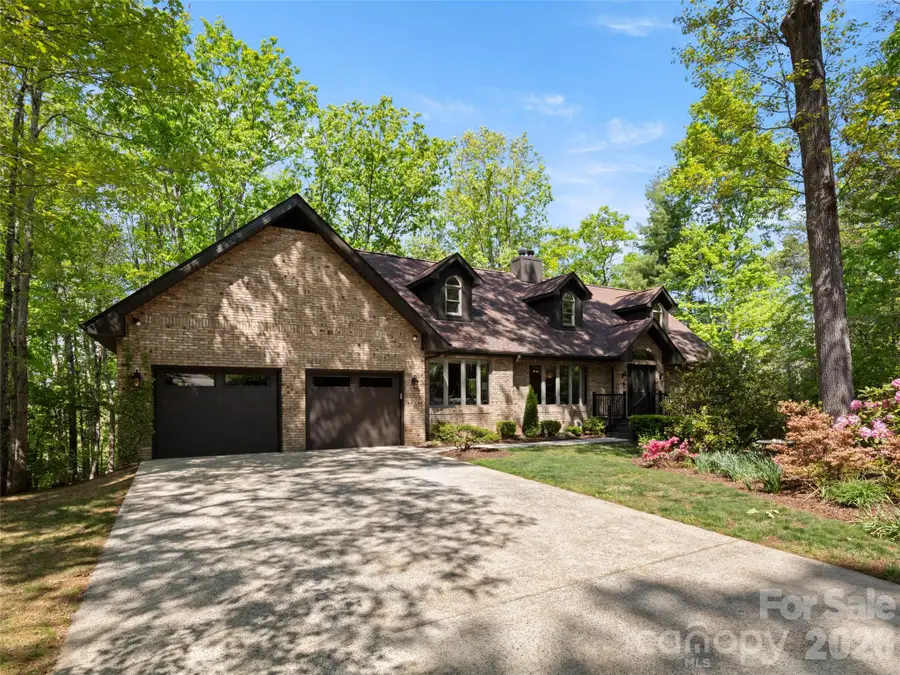 152 Eastmoor Drive, Asheville, NC 28805 - #3