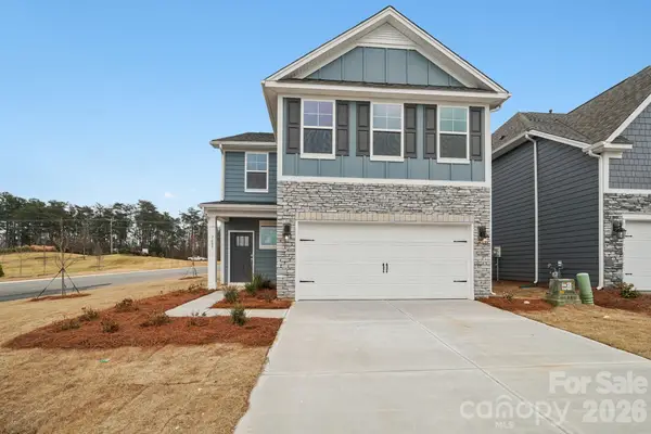 7593 Bainbridge Road, Sherrills Ford, NC 28673