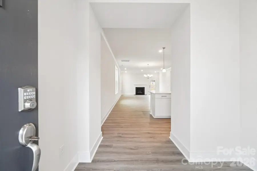 7589 Bainbridge Road, Sherrills Ford, NC 28673 - #3