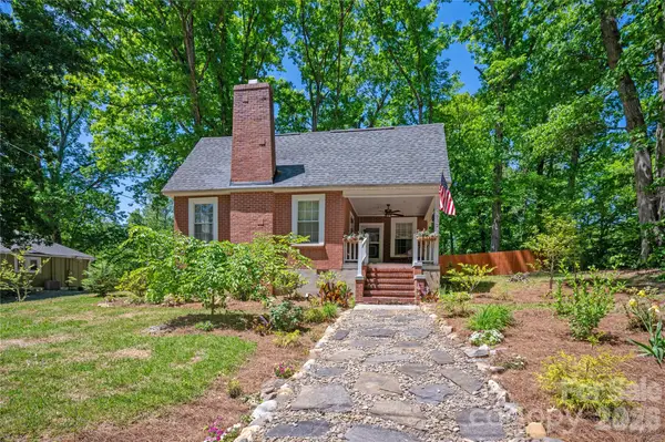 712 Jackson Street, Fort Mill, SC 29715