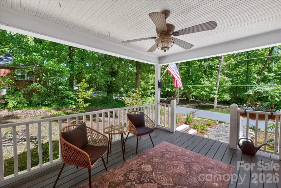 712 Jackson Street, Fort Mill, SC 29715 - #2