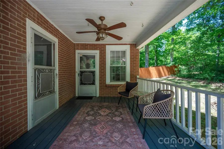 712 Jackson Street, Fort Mill, SC 29715 - #3