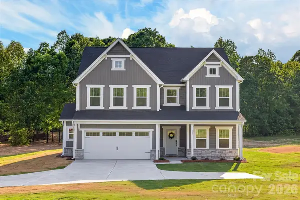 120 Overcash Road #7169, Troutman, NC 28166