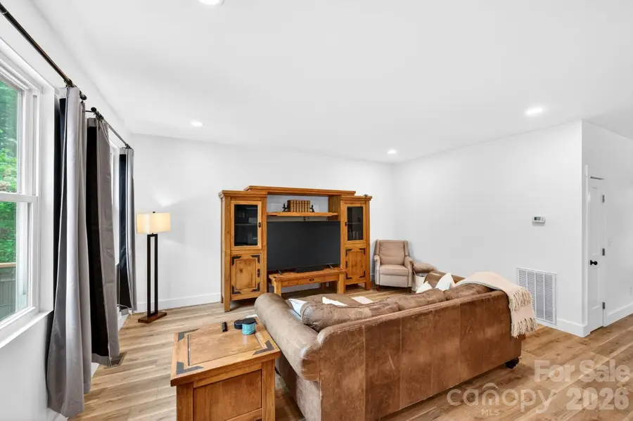 116 Arnold Road, Asheville, NC 28805 - #3