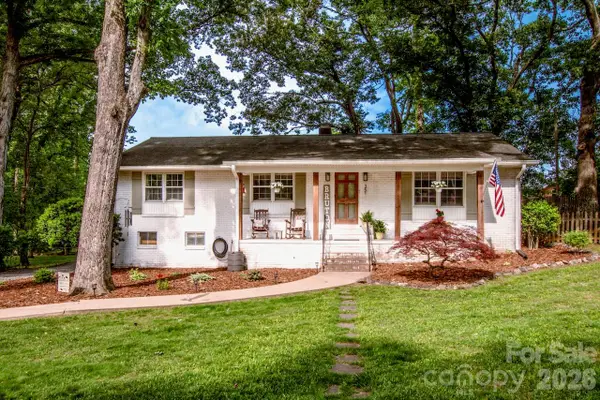 351 Eastwood Drive, Lincolnton, NC 28092