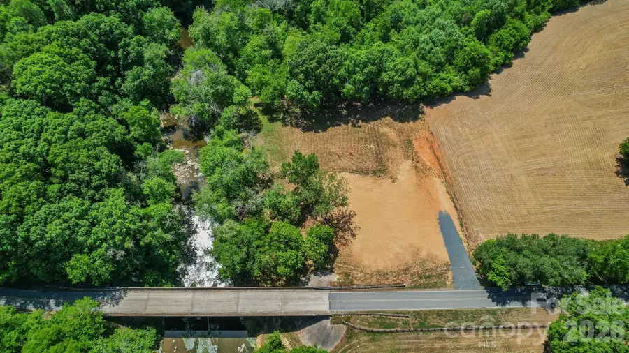 000 Tarlton Mill Road, Marshville, NC 28103 - #3