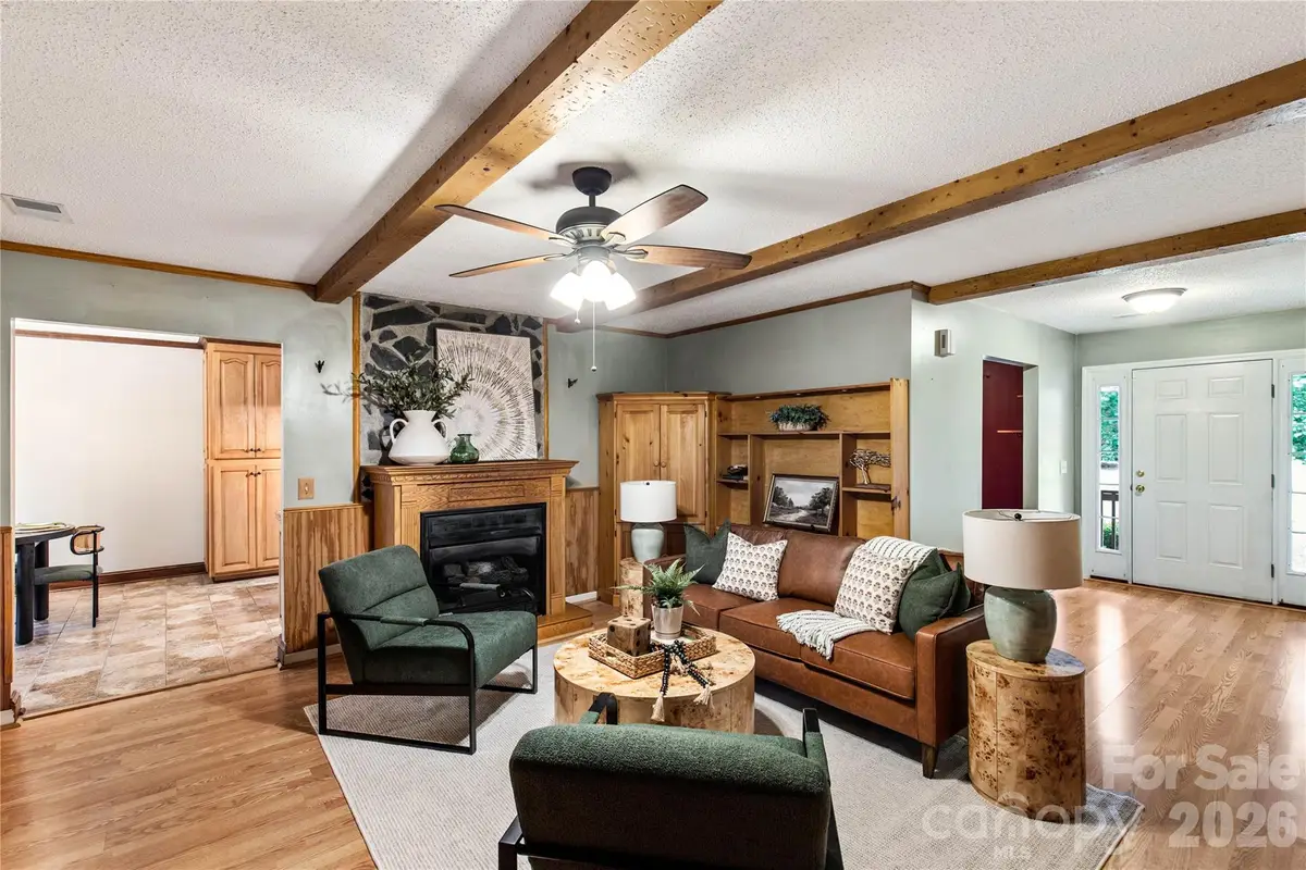710 Dixie School Road, Lancaster, SC 29720 - #1