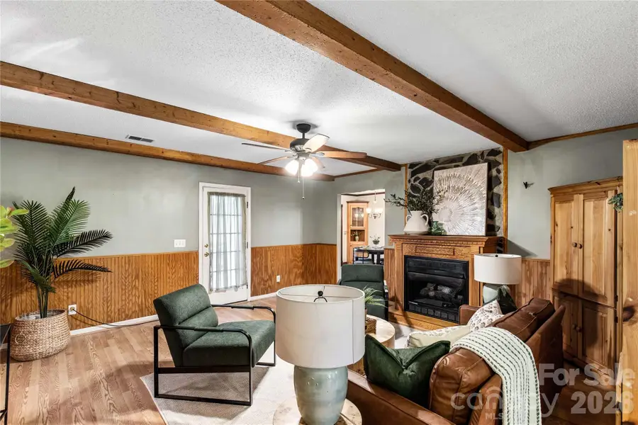 710 Dixie School Road, Lancaster, SC 29720 - #3
