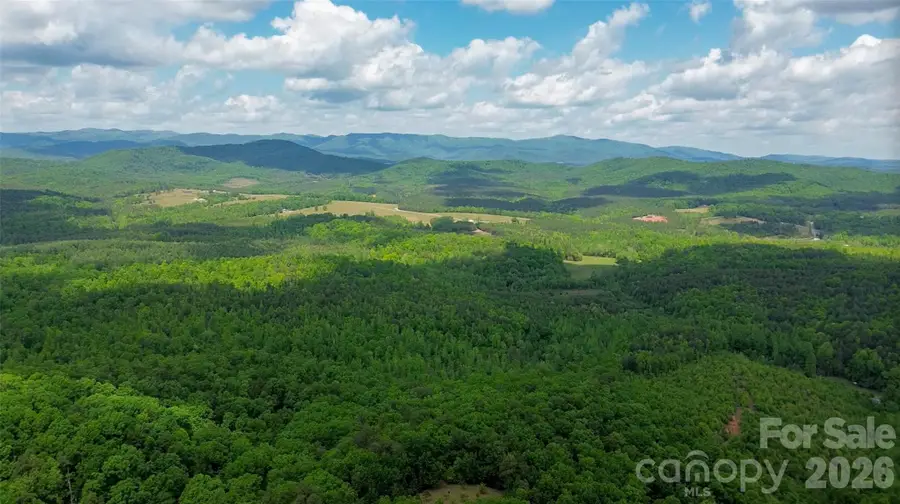 159 Volley Road, Ellenboro, NC 28040 - #2