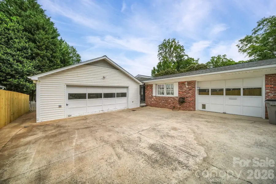2037 Helen Drive, Gastonia, NC 28054 - #2