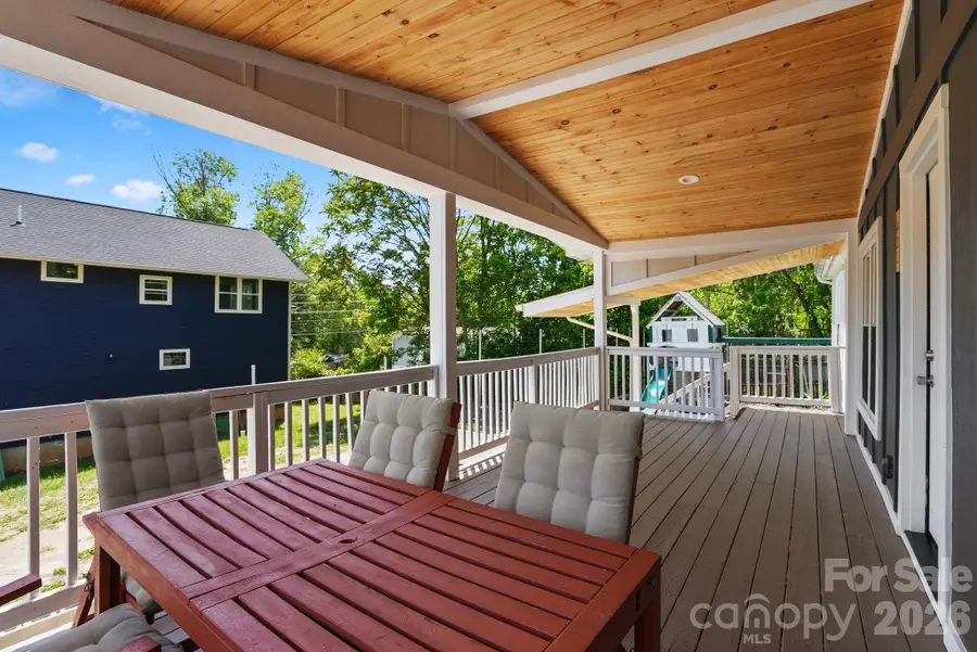 421 Emma Road, Asheville, NC 28806 - #3
