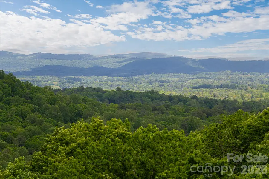 12 Spring Ridge Lane, Hendersonville, NC 28739 - #2