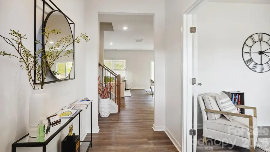 627 Country Oak Drive, Asheville, NC 28804 - #3