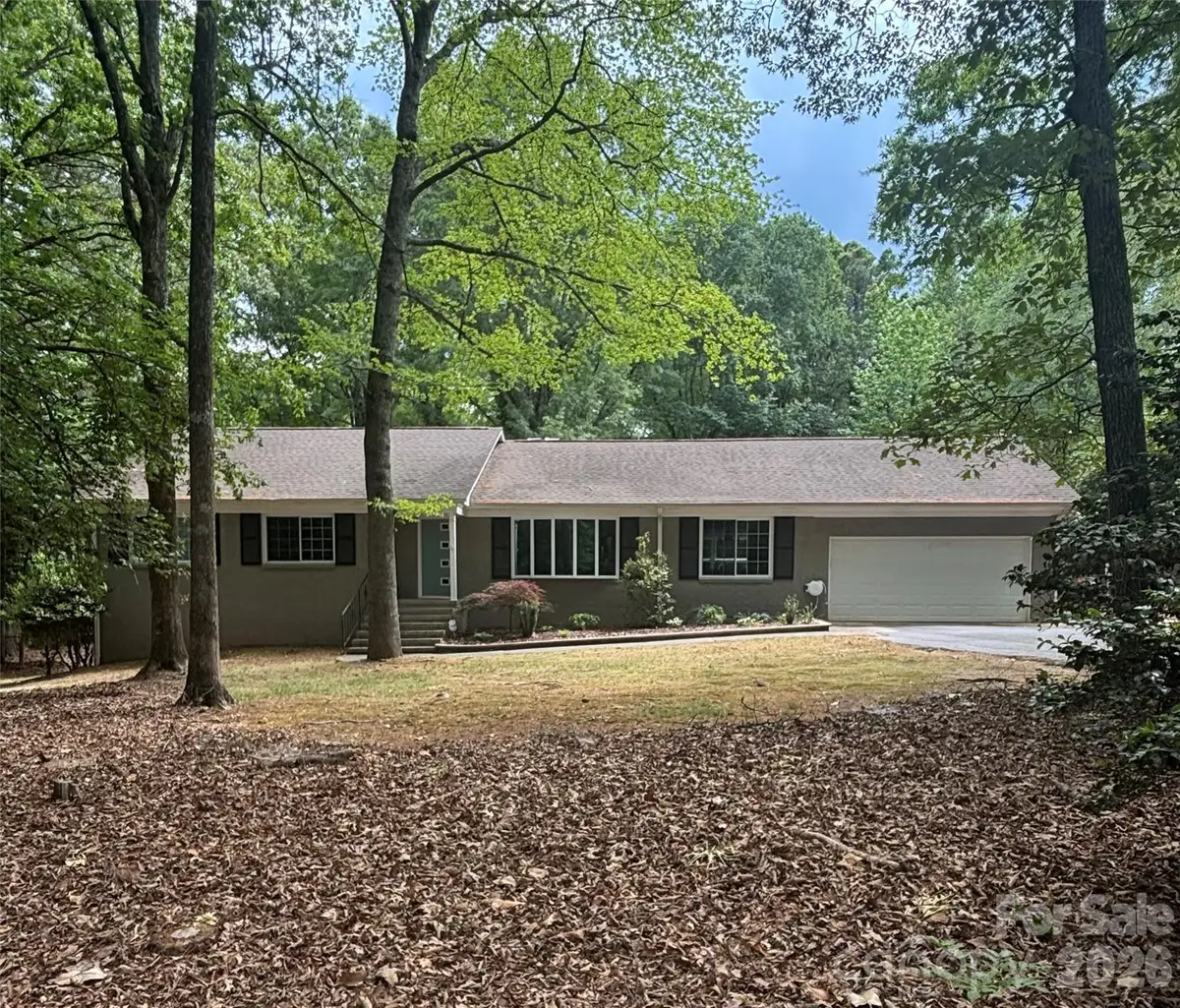 4400 Bellwood Lane, Charlotte, NC 28270 - #1