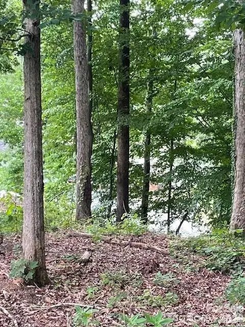 7750 Bankhead Road, Denver, NC 28037