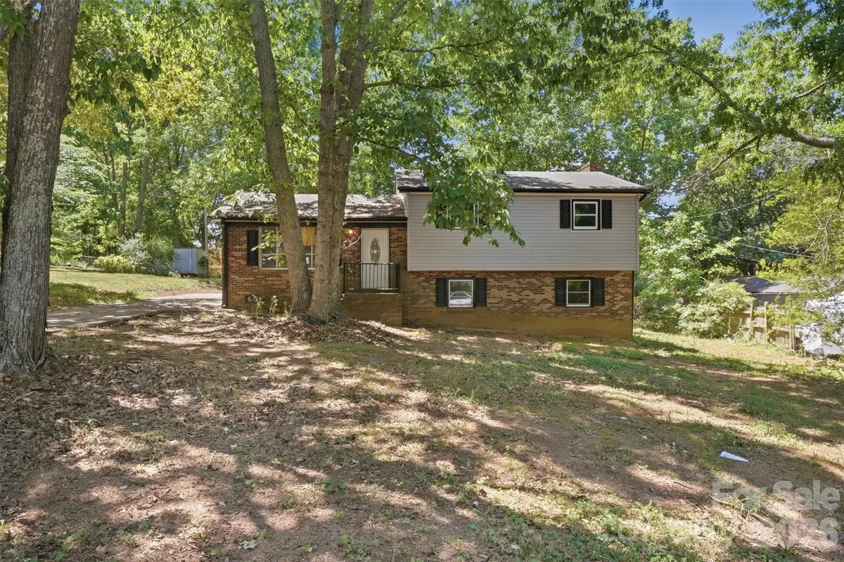 151 Redwood Lane, Gastonia, NC 28052 - #1