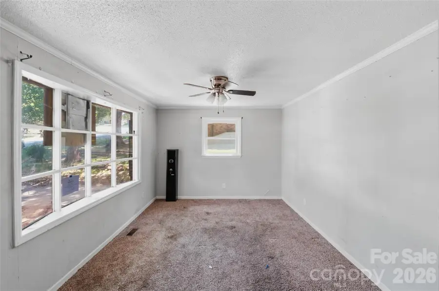 151 Redwood Lane, Gastonia, NC 28052 - #2