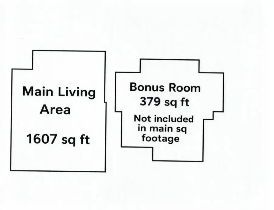 163 Pharr Street, Canton, NC 28716 - #3