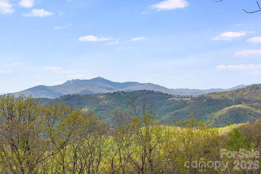 206 Twin Springs Road, Blowing Rock, NC 28605 - #2