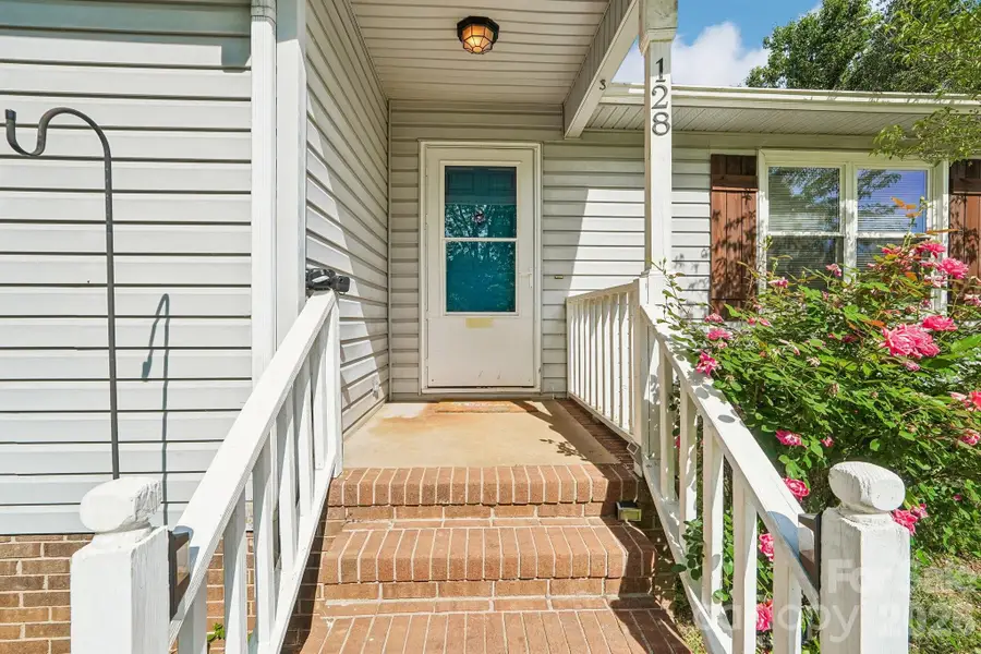 128 Levo Drive, Troutman, NC 28166 - #3