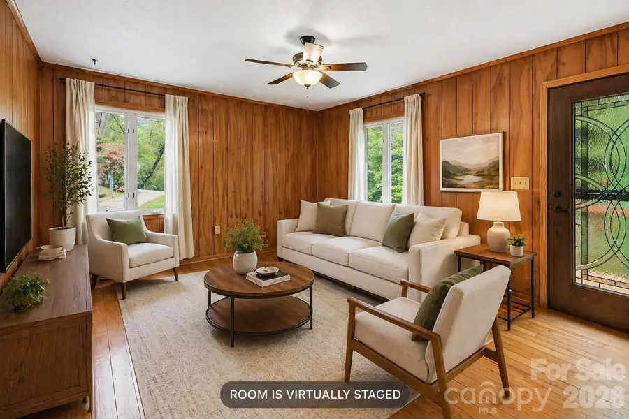 959 Oakmont Drive, Canton, NC 28716 - #3
