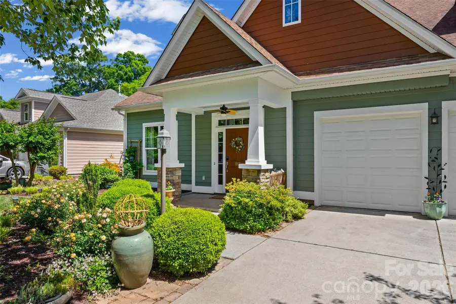 865 Ryans Place, Fort Mill, SC 29715 - #2
