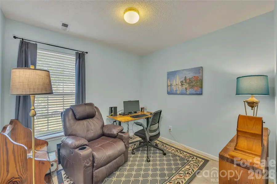 1855 Duke Adam Street, Kannapolis, NC 28083 - #3