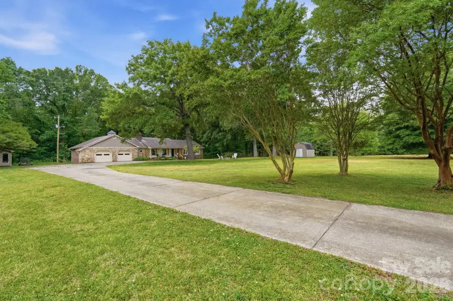 1811 Price Road, Indian Trail, NC 28079 - #2