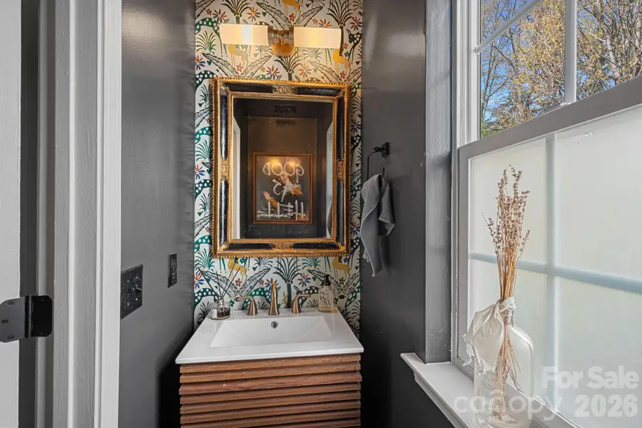 19917 Marina Village Drive, Cornelius, NC 28031 - #3