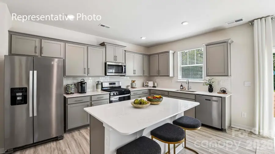 3352 Colorado Blue Court, Gastonia, NC 28056 - #2