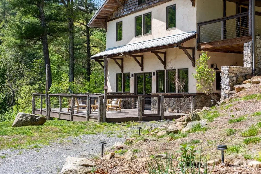 3151 Lumptown Road, Marshall, NC 28753 - #2