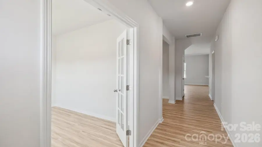 123 Ridgehaven Drive, Waynesville, NC 28786 - #3