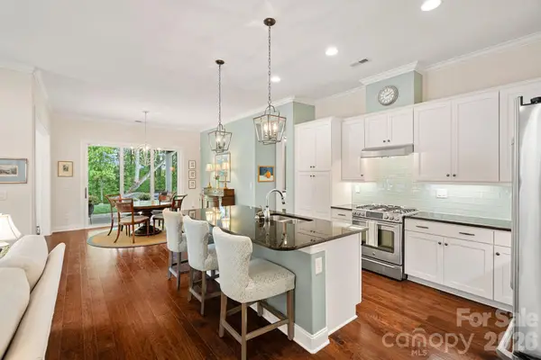7130 Hanging Rock Court, Denver, NC 28037
