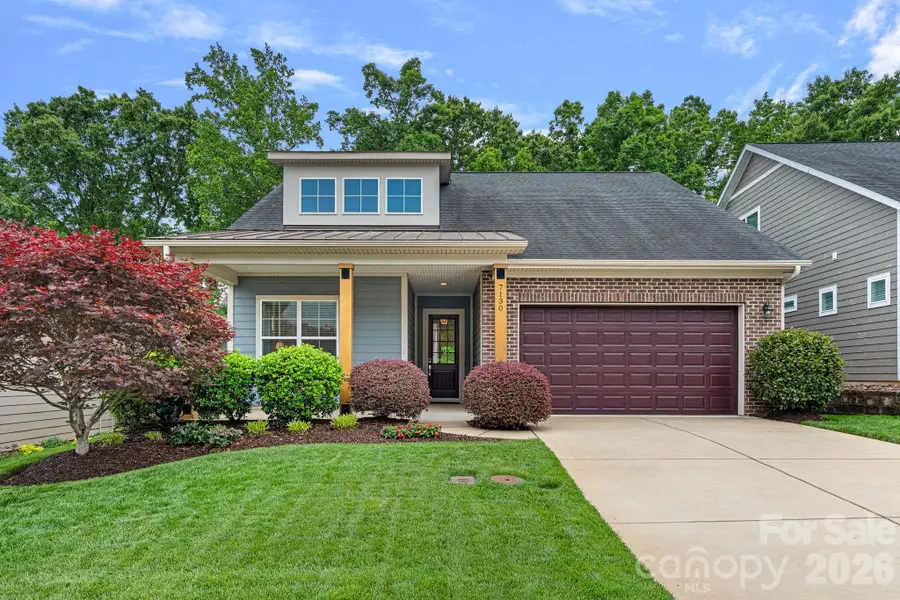7130 Hanging Rock Court, Denver, NC 28037 - #2