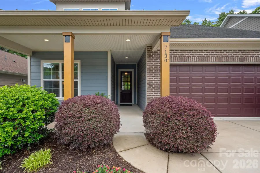 7130 Hanging Rock Court, Denver, NC 28037 - #3