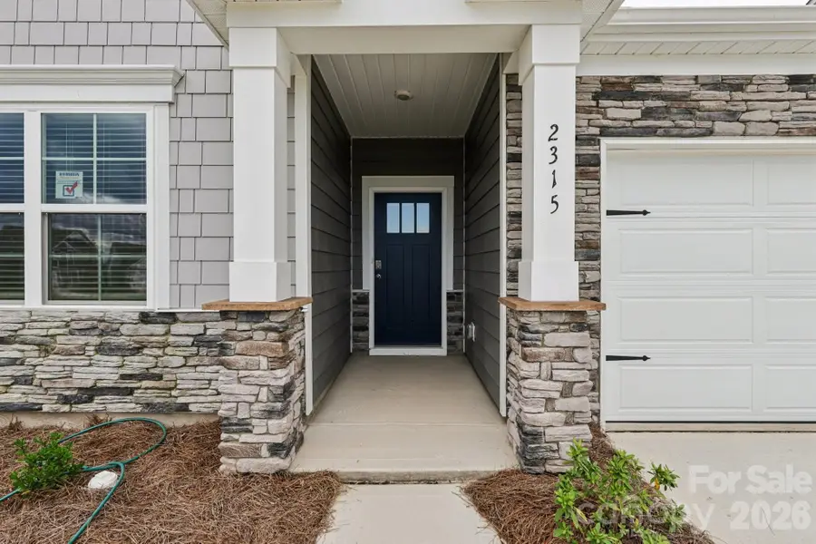 45 Ridgehaven Drive, Waynesville, NC 28786 - #3