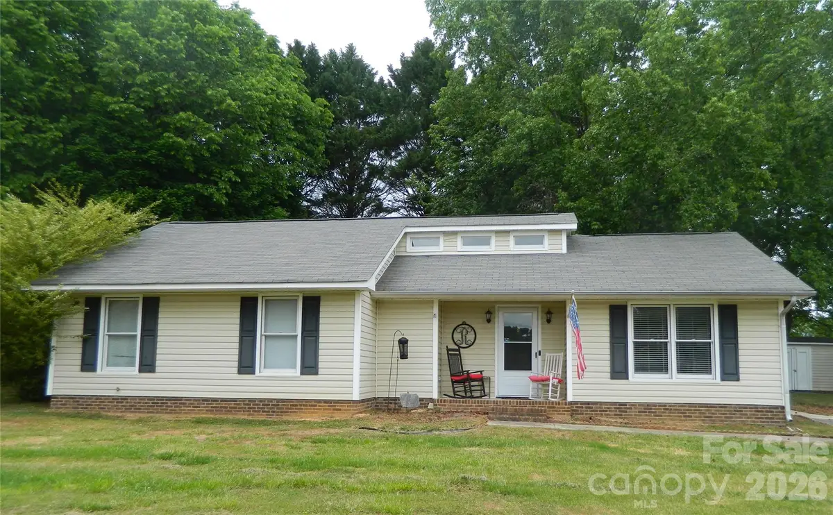 3120 Basilwood Circle, Monroe, NC 28110 - #1