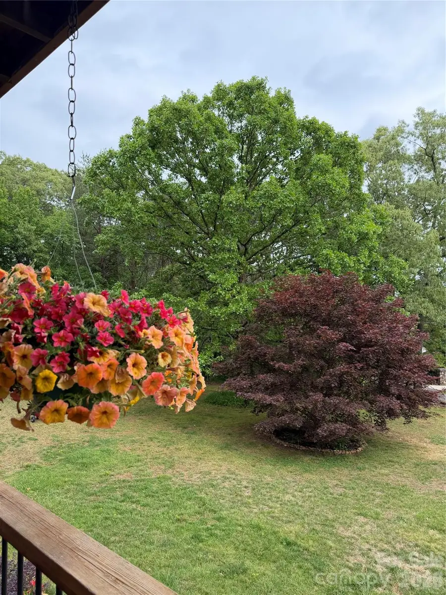 86 King Arthurs Court, Hickory, NC 28601 - #3