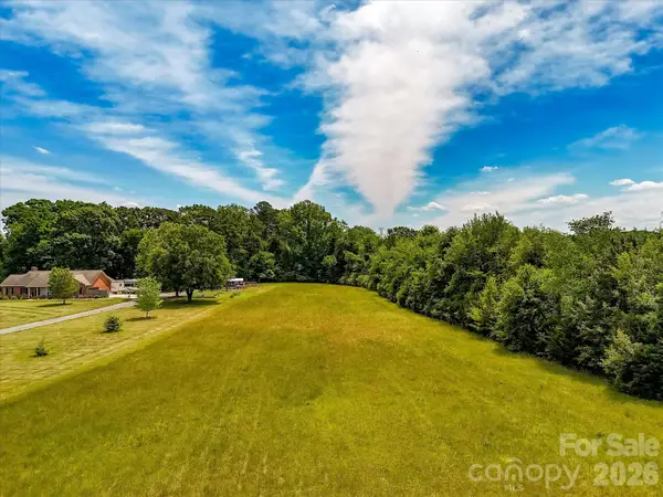 15520 Hubbard Road, Huntersville, NC 28078