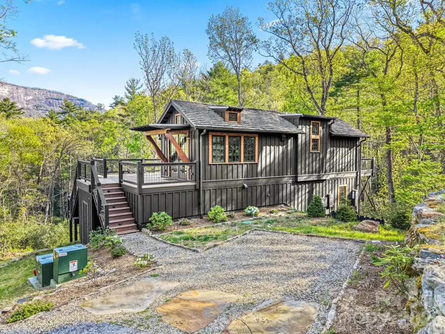 261 Rock Face Trail #LT 10c, Highlands, NC 28741 - #2