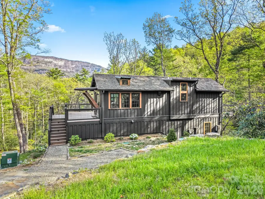261 Rock Face Trail #LT 10c, Highlands, NC 28741 - #3