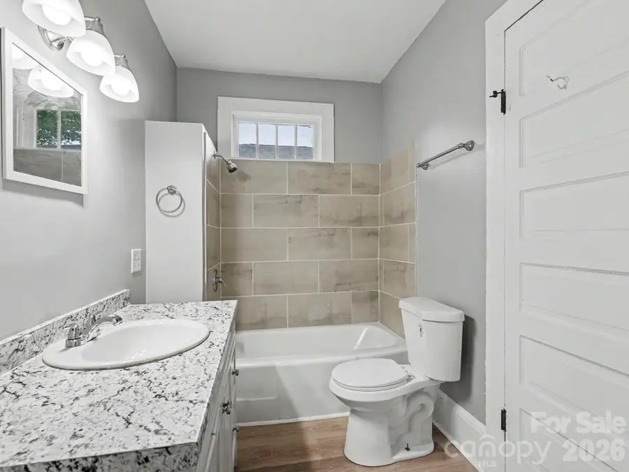 305 N White Street, Lancaster, SC 29720 - #3