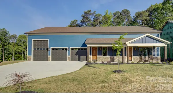 18210 Kalabash Road, Charlotte, NC 28278