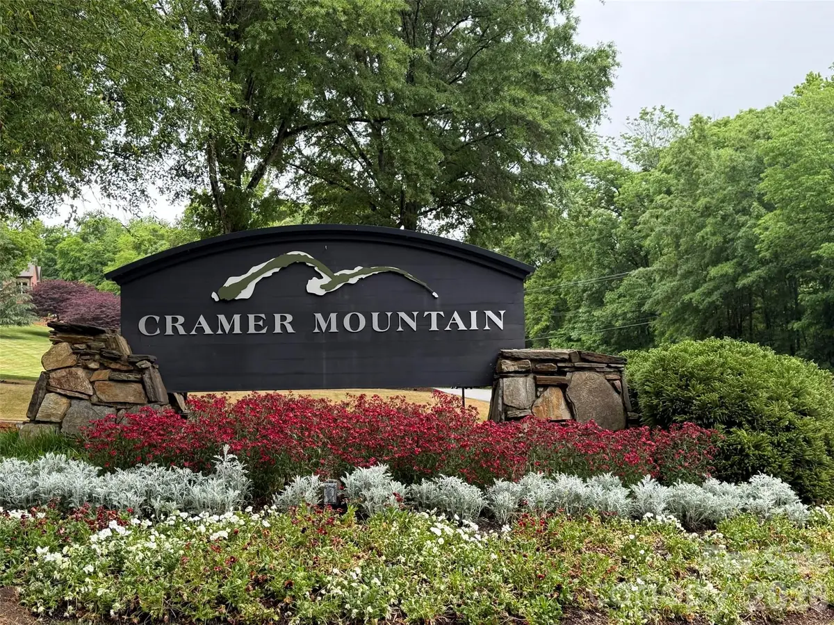 300 Maymont Drive, Cramerton, NC 28032 - #1