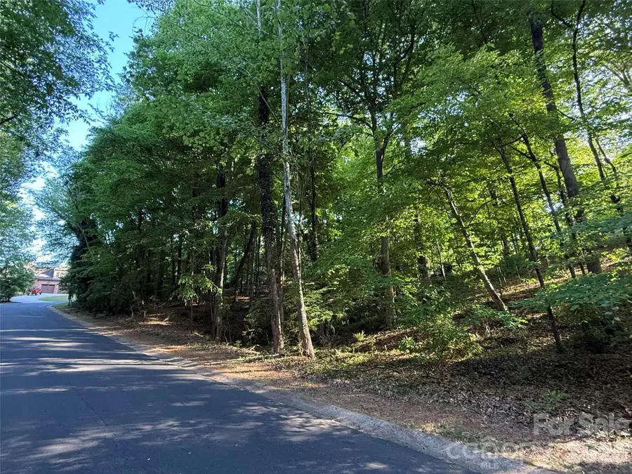 300 Maymont Drive, Cramerton, NC 28032 - #2