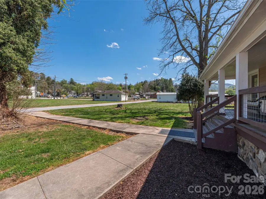 274 Charles Street, Clyde, NC 28721 - #3