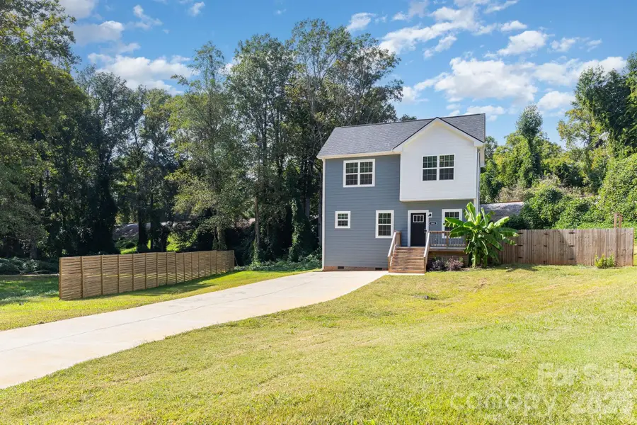 1003 Hunter Valley Road, Shelby, NC 28150 - #2