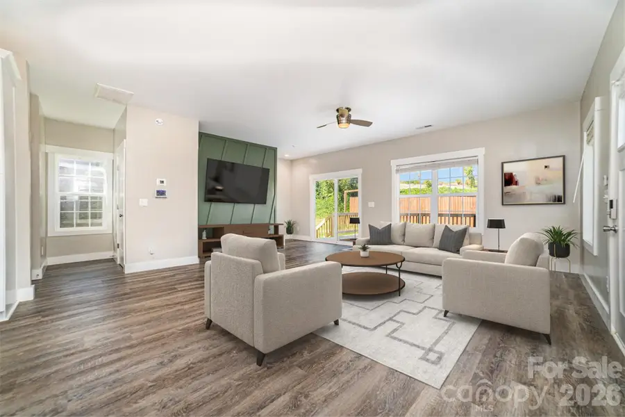 1003 Hunter Valley Road, Shelby, NC 28150 - #3